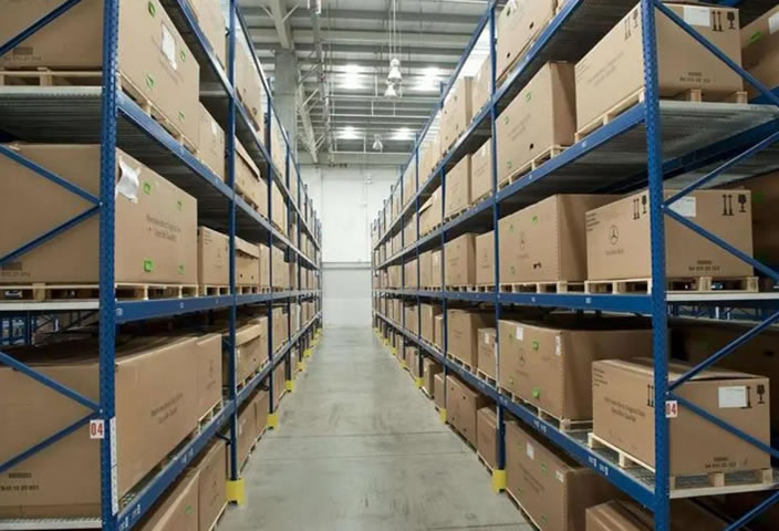 厦门到武陟县货物仓储